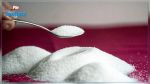 Il ne faut pas dépasser 25 g de sucres ajoutés par jour, selon Dr Rana Ghiloufi
