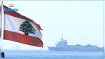 Le Liban satisfait du projet final pour sa frontière maritime avec 