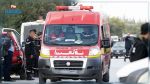 14 morts et 343 blessés dans différents accidents en 24h