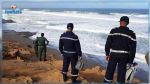 Des opérations de ratissage pour retrouver d’autres corps des naufragés de Zarzis