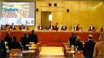 La Cour de Justice de l’UE autorise l’employeur à interdire le port du voile