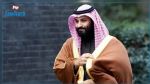 L'Arabie saoudite annonce 400 millions de dollars d'aide humanitaire à l'Ukraine