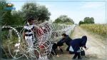 La Serbie invitée à aligner sa politique de visas sur celle de l’UE