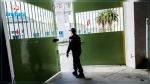 Fête de l'Evacuation : Grâce présidentielle au profit de 645 prisonniers
