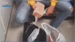 Manifestations : Arrestation de personnes en possession de sommes d’argent