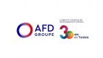 L’Agence française de développement fête à Jendouba ses 30 ans d’actions en faveur de la qualité de vie des Tunisiennes et des Tunisiens