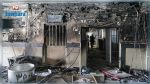Iran : 8 morts au moins à la prison d’Evine, à Téhéran, après un incendie
