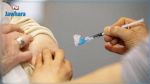 A partir d'aujourd'hui, distribution du vaccin contre la grippe saisonnière