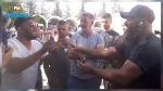 Grève générale à Zarzis ce mardi 