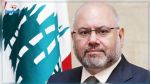 Liban: Le ministre de la Santé annonce une large propagation de l'épidémie du choléra