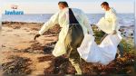 Un corps sans tête ni jambes découvert à Monastir