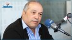 Hichem Snoussi : L'ISIE n'a toujours pas contacté la HAICA