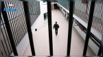 450 mille personnes recherchées pour des chèques sans provisions