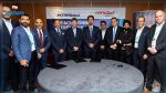 Ooredoo Tunisie lance un nouveau système de câble sous-marin reliant la Tunisie à l'Europe en collaborant avec PCCW Global