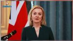 Royaume-Uni: la Première ministre Liz Truss démissionne