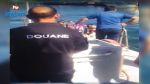 Immigration clandestine : 13 personnes dont 5 enfants secourues à Bizerte 