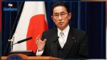 Pour le Japon, l'usage par la Russie du nucléaire serait 