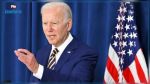 Joe Biden dit avoir l'« intention » d’être candidat en 2024