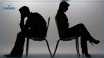 Pancartes publicitaires sur le divorce : L'Ordre National des Avocats intervient
