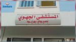 Sidi Bouzid : 9 enseignants suppléants grévistes de la faim transportés à l'hôpital régional