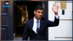 Royaume-Uni : Rishi Sunak promet de « réparer » les erreurs commises par Liz Truss