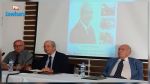 Mohamed Ennaceur et Foued Mebazaa insistent sur le dialogue pour sortir de la crise