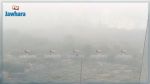 La météo de ce mercredi 26 octobre 2022