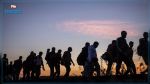 Démantèlement d'un réseau de migration irrégulière vers l’Europe par la voie de Serbie