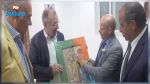 Une opportunité à saisir pour le tourisme tunisien