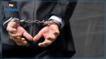 Grombalia : Arrestation d'un individu pour l'usurpation de l'identité d'un attaché militaire à l'ambassade de Libye