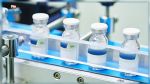 Trois firmes pharmaceutiques internationales menacent de quitter la Tunisie