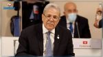 Jerandi participe les 29 et 30 octobre à Alger à la réunion du Conseil de la Ligue arabe au niveau ministériel