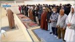 Le ministère des Affaires religieuses appelle à la tenue d'une prière pour invoquer la pluie demain