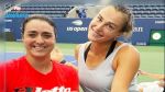 Tennis - Masters Féminin : Ons Jabeur affronte Sabalenka demain au petit matin