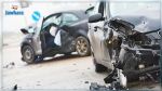Protection civile : 4 morts et 269 blessés dans des accidents en 24h