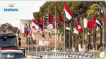 En Algérie, la Ligue arabe tient son premier sommet depuis la pandémie de Covid-19