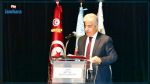 Le ministre de la Défense inaugure le projet d’extension de la cité militaire de Kasserine