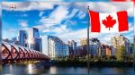 Le Canada souhaite accueillir 500 mille immigrants par an d’ici 2025