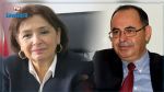 Mabrouk Korchid : Ben Sedrine a menti aux Tunisiens 
