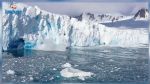 Climat : un tiers des glaciers classés au patrimoine mondial de l'Unesco vont disparaître d'ici 2050