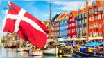 OTE : Plus de 71 mille postes d'emploi disponibles au Danemark