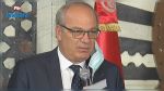 Hachemi Louzir : La Tunisie adhère à un programme de coopération internationale pour obtenir des vaccins et des médicaments issus de la biotechnologie