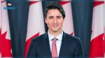 Justin Trudeau confirme sa participation au Sommet de Djerba