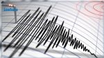 Un séisme secoue l’ouest de la Turquie