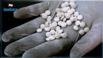 Maroc : Saisie de plus de 2 millions de pilules de captagon en provenance du Liban