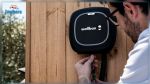 Ennakl Automobiles, premier distributeur agréé en Tunisie des bornes de recharges Wallbox pour les véhicules électriques et hybrides rechargeables