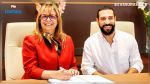 BH Assurance : Nidhal Saadi devient le nouvel ambassadeur de l’assurance