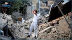 Italie : Un séisme de magnitude 5,7 enregistré sur la côte Adriatique