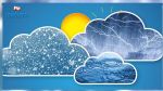 La météo de ce vendredi 11 novembre 2022