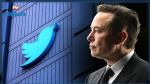 Elon Musk évoque une éventuelle faillite de Twitter